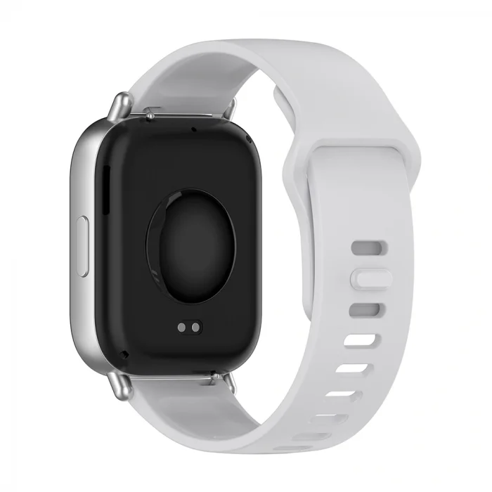 Xiaomi Redmi Watch 5 Active Klasik Kordon