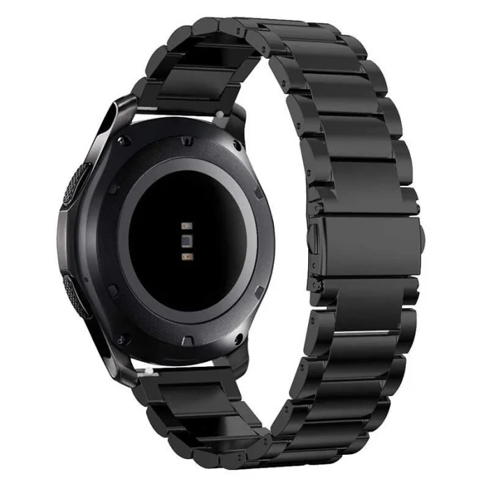 Xiaomi Redmi Watch 5 Active KRD-04 22mm Metal Kordon