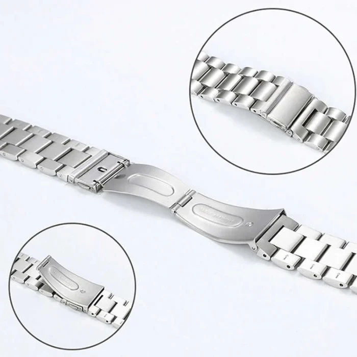 Xiaomi Redmi Watch 5 Active KRD-04 22mm Metal Kordon