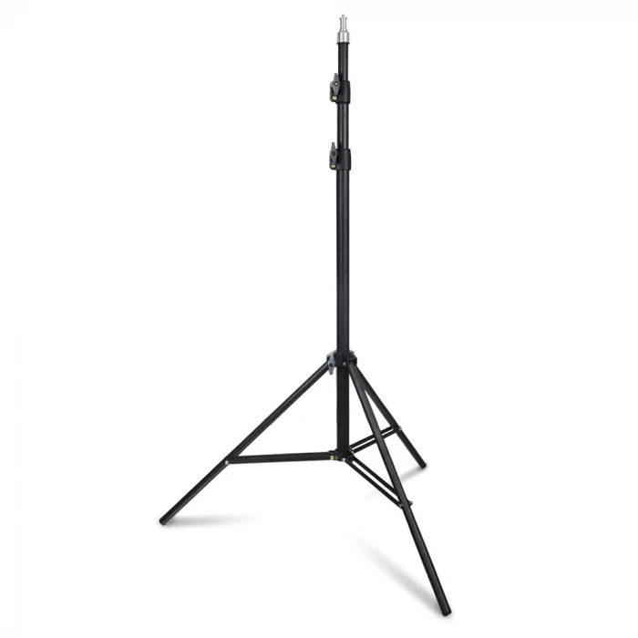 8809 3 Kademeli 2.1 M Tripod