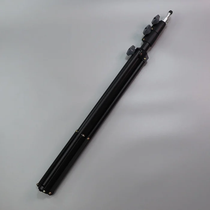 8809 3 Kademeli 2.1 M Tripod