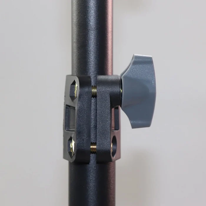 8809 3 Kademeli 2.1 M Tripod