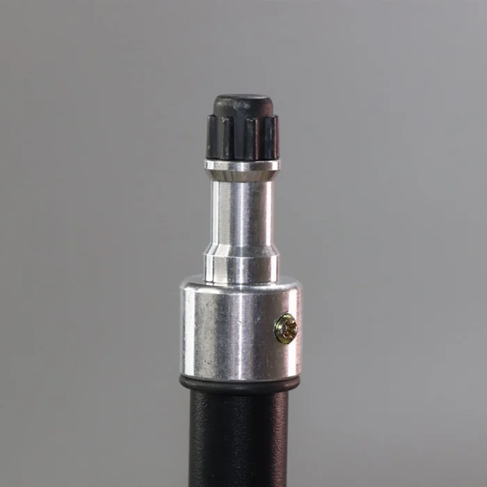 8809 3 Kademeli 2.1 M Tripod