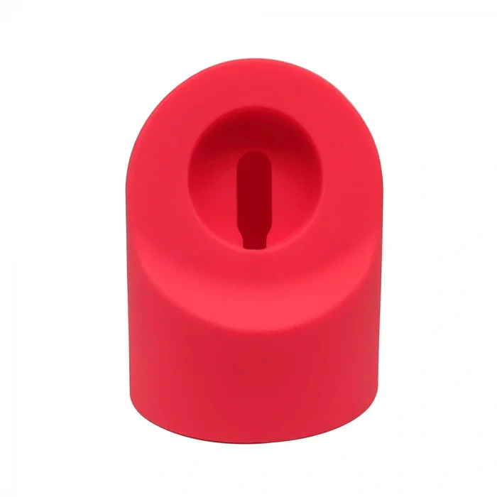 Akıllı Saat Silikon Şarj Aleti Standı