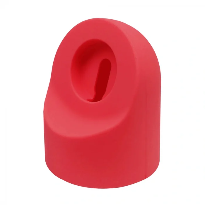 Akıllı Saat Silikon Şarj Aleti Standı