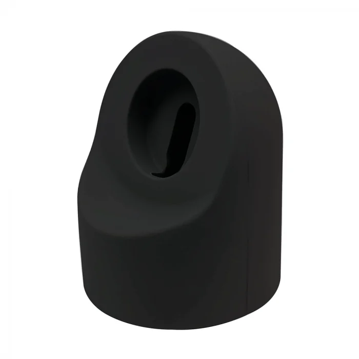 Akıllı Saat Silikon Şarj Aleti Standı