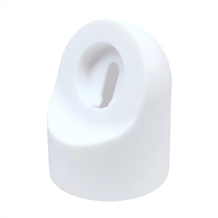 Akıllı Saat Silikon Şarj Aleti Standı