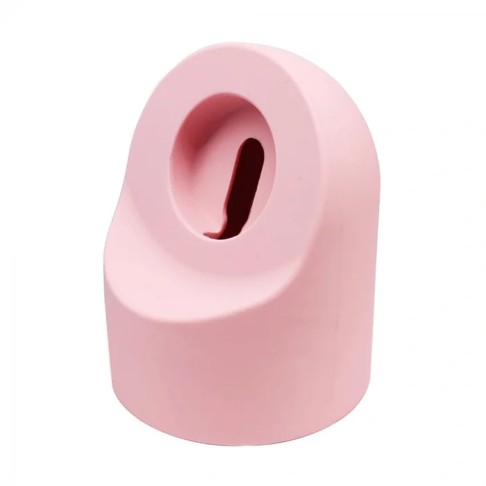 Akıllı Saat Silikon Şarj Aleti Standı