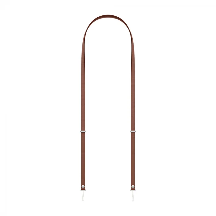 AP Rope Cep Telefonu Boyun Askı İpi