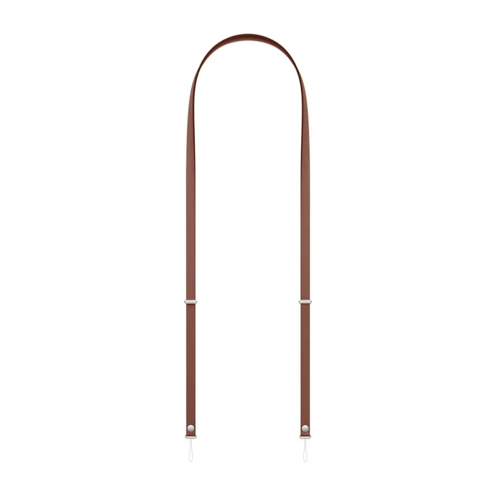 AP Rope Cep Telefonu Boyun Askı İpi