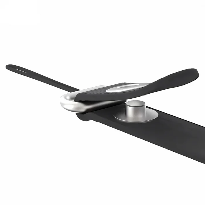 AP Rope Cep Telefonu Boyun Askı İpi