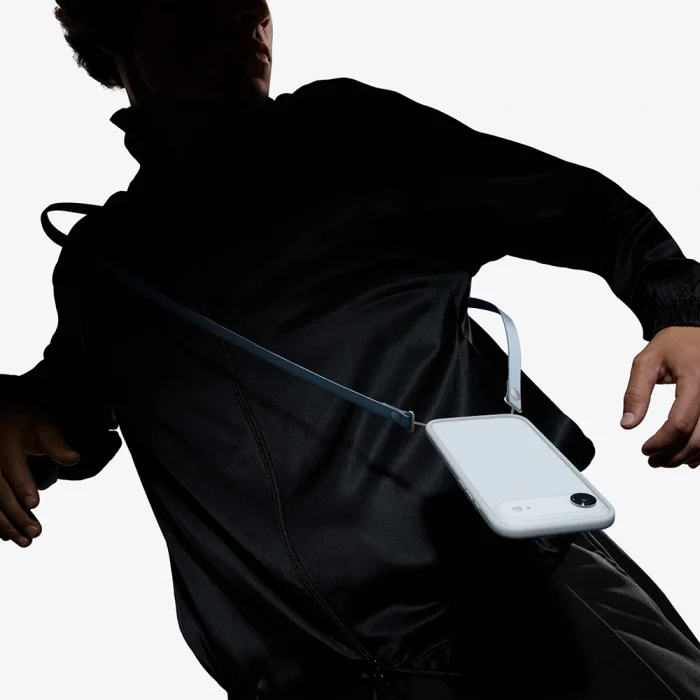 AP Rope Cep Telefonu Boyun Askı İpi