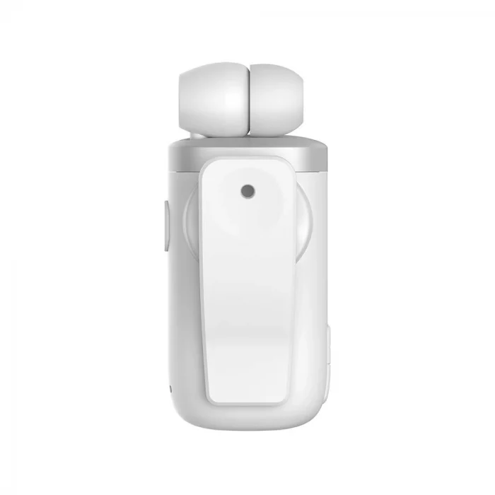 BTK-ZR72 Kulak içi Bluetooth Kulaklık