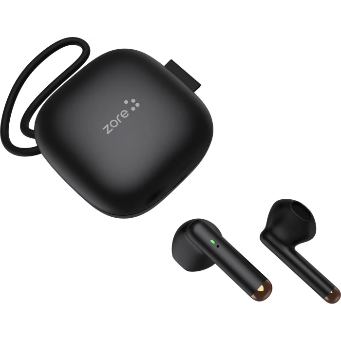 BTK-ZR73 Kulak İçi Bluetooth Kulaklık