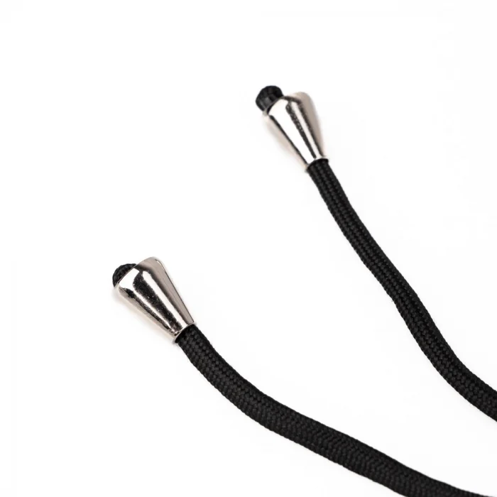 Çift Çengelli Cep Telefonu Boyun Askı İpi 65cm