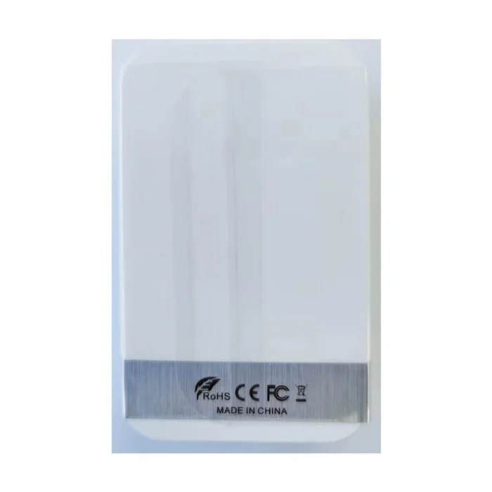 Zore ER08 Type-C Kulaklık