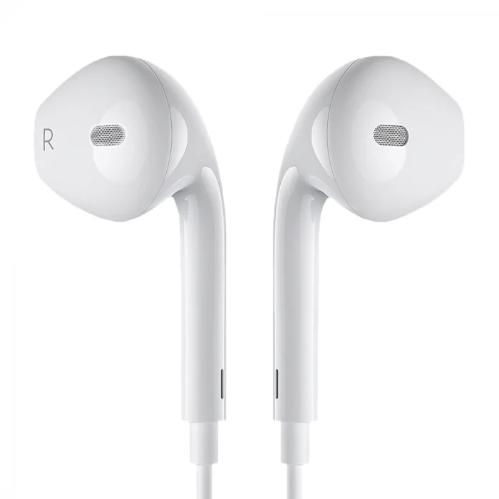 ER08 Type-C Kulaklık