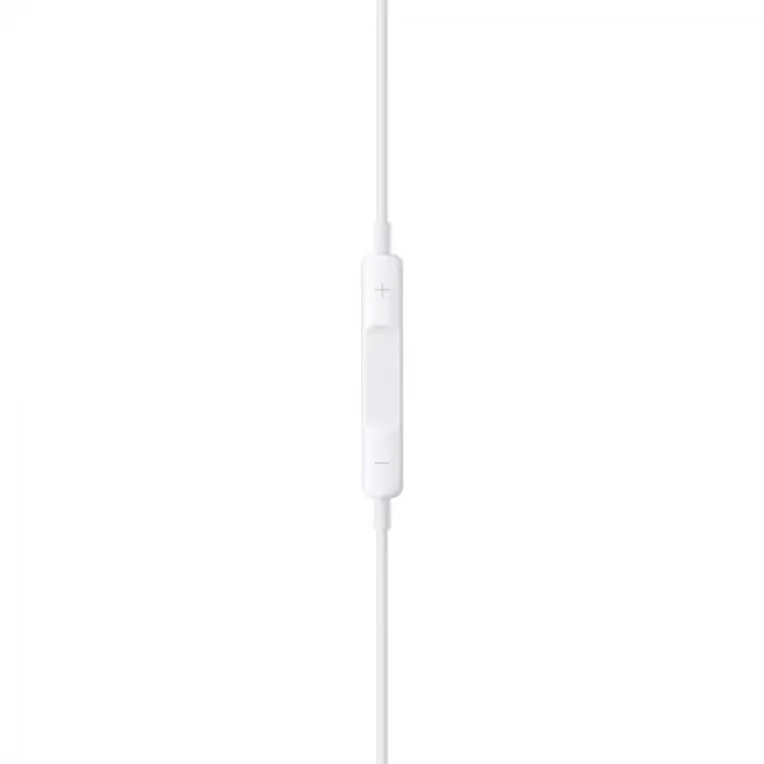 ER08 Type-C Kulaklık