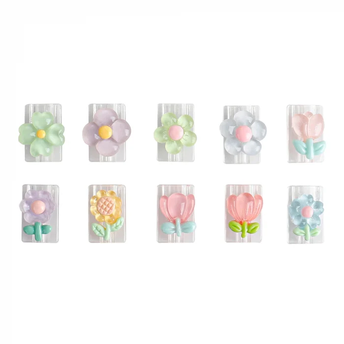 KU-01 Kırılma Önleyici Kablo Ucu Koruyucu