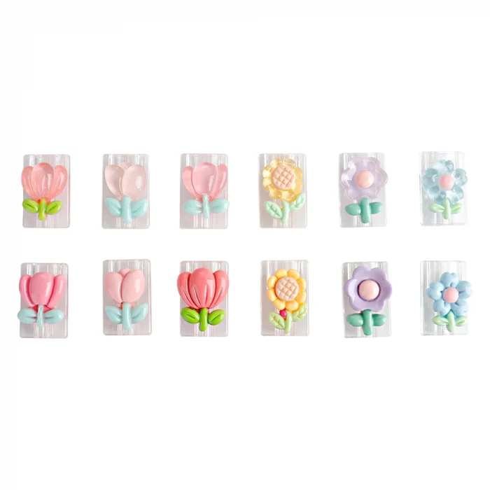 KU-01 Kırılma Önleyici Kablo Ucu Koruyucu