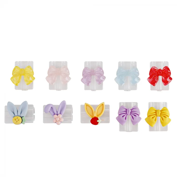 KU-01 Kırılma Önleyici Kablo Ucu Koruyucu