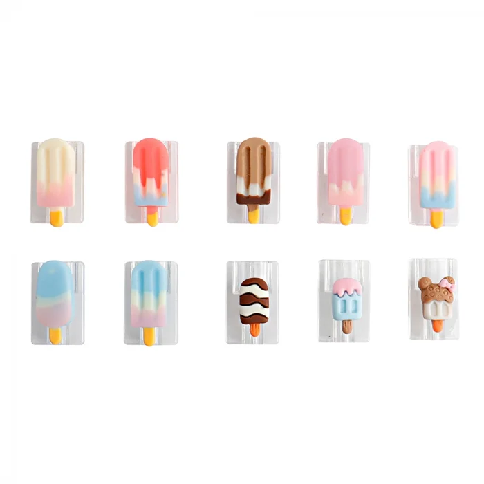 KU-01 Kırılma Önleyici Kablo Ucu Koruyucu