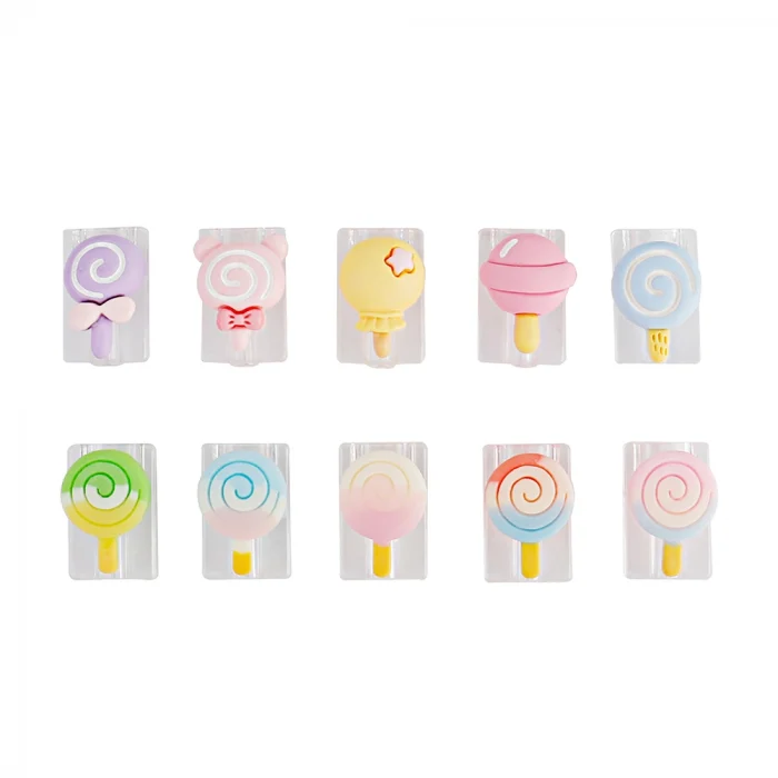 KU-01 Kırılma Önleyici Kablo Ucu Koruyucu