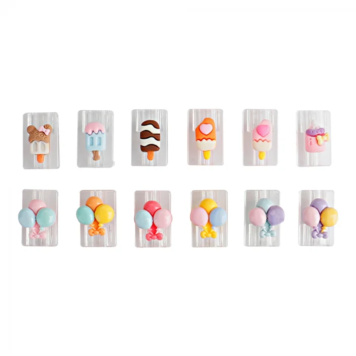 KU-01 Kırılma Önleyici Kablo Ucu Koruyucu