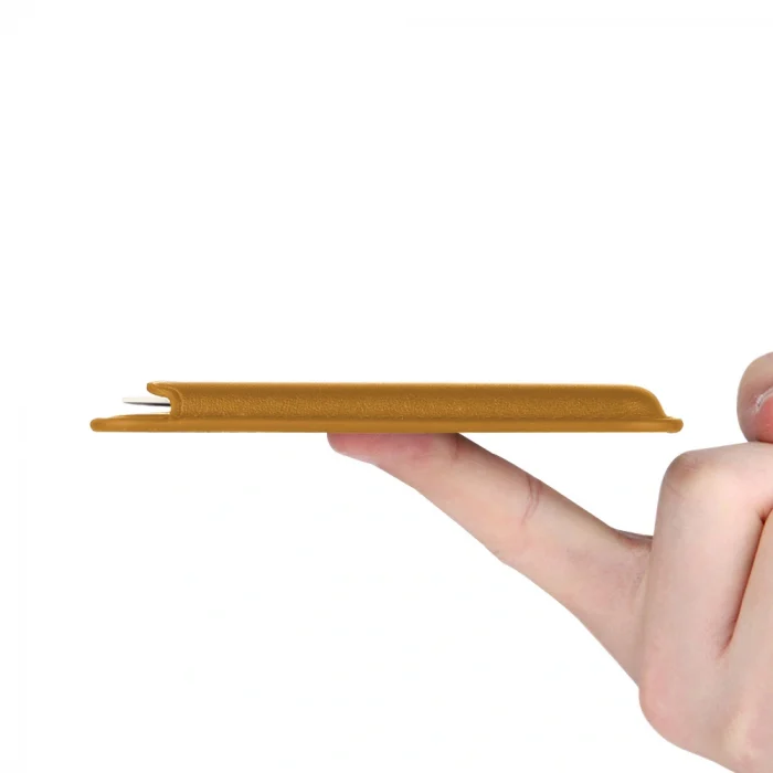 Magnetik Cardsafe Kartlık