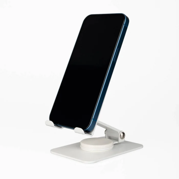 MS-13 Dönebilen Başlıklı Tablet Standı