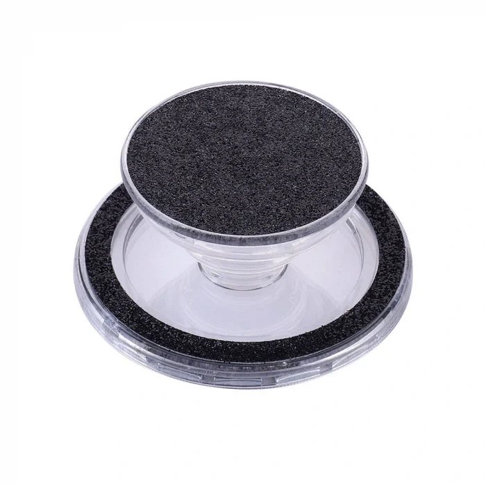 P Soket 15 Telefon Standı