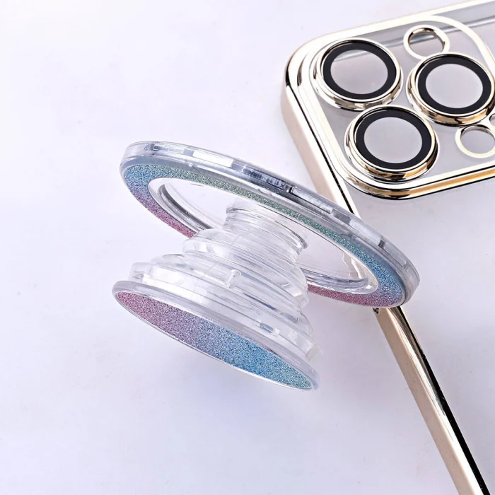 P Soket 15 Telefon Standı