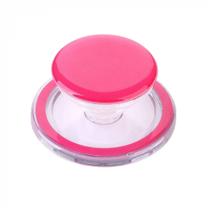 P Soket 16 Telefon Standı