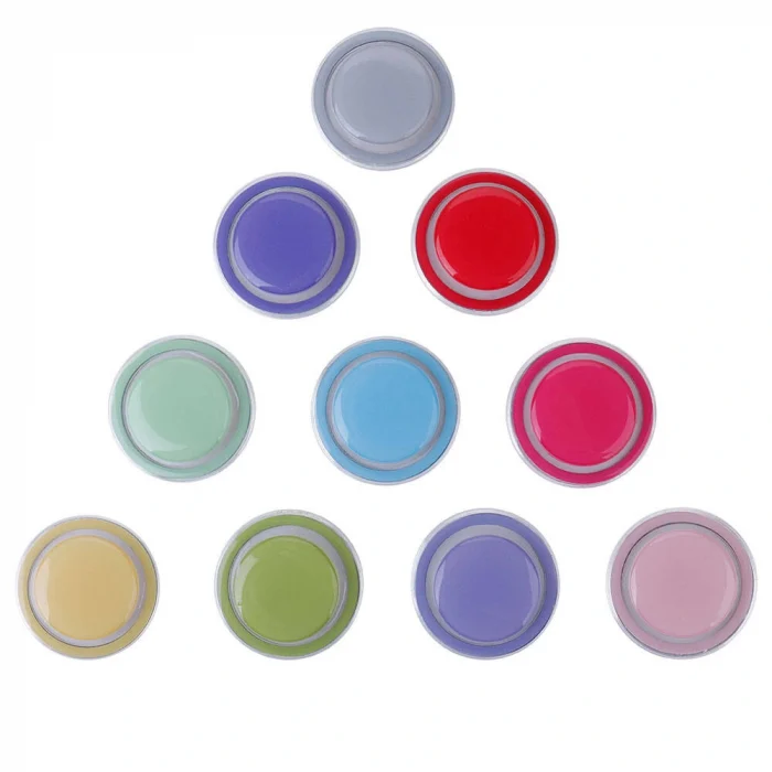 P Soket 16 Telefon Standı