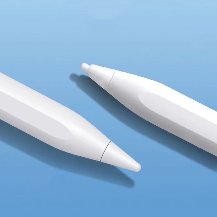 Pencil 10 Eğim Özellikli Dokunmatik Çizim Kalemi