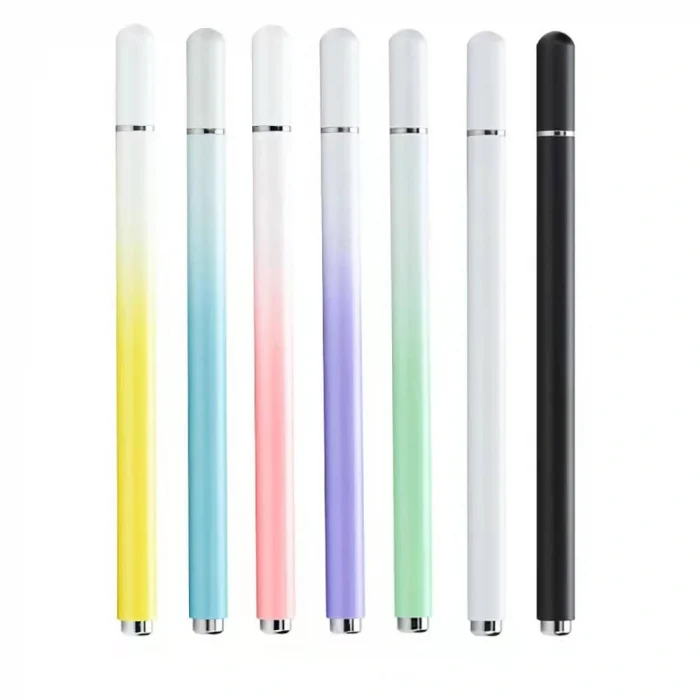 Pencil 12 Universal Dokunmatik Stylus Kalem