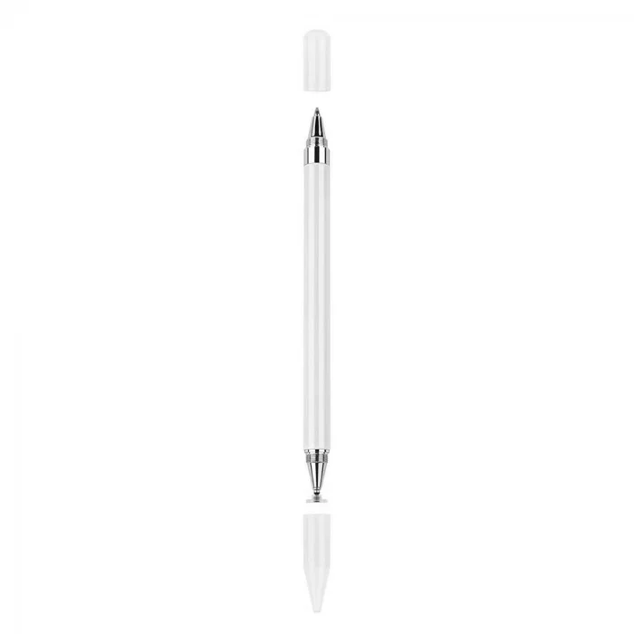 Pencil 13 Universal Dokunmatik Stylus Kalem