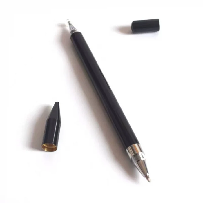 Pencil 13 Universal Dokunmatik Stylus Kalem