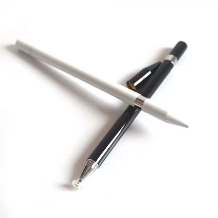 Pencil 13 Universal Dokunmatik Stylus Kalem