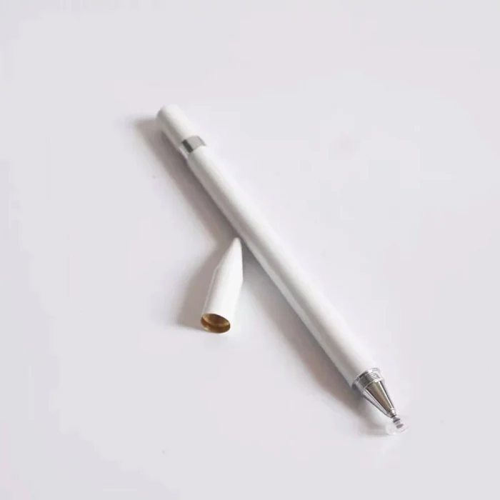 Pencil 13 Universal Dokunmatik Stylus Kalem