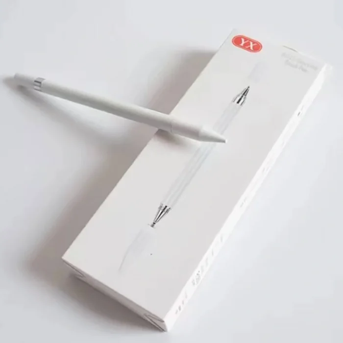 Pencil 13 Universal Dokunmatik Stylus Kalem