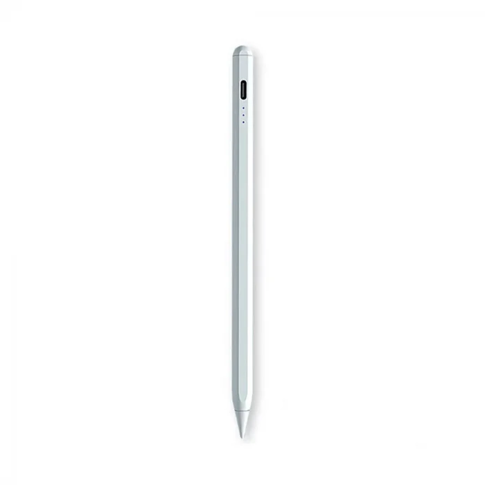 Pencil 16 Active Stylus iPad Dokunmatik Kalem