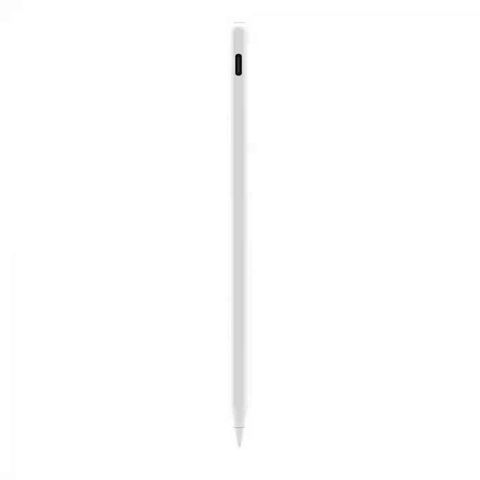 Pencil 17 Stylus Dokunmatik Tablet Kalemi