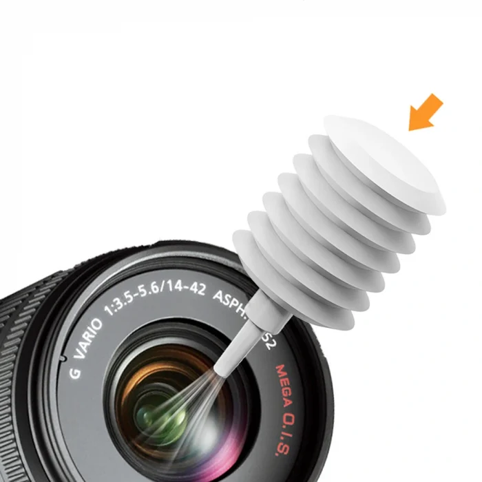 Q20 20 in 1 Çok Fonksiyonlu Elektronik Cihaz Temizleme Kiti