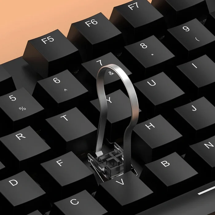 Q20 20 in 1 Çok Fonksiyonlu Elektronik Cihaz Temizleme Kiti