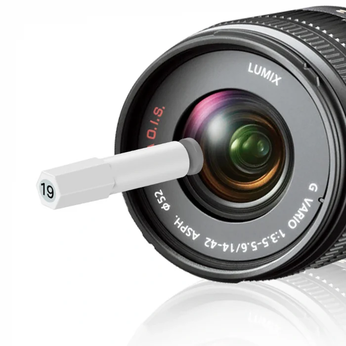 Q20 20 in 1 Çok Fonksiyonlu Elektronik Cihaz Temizleme Kiti