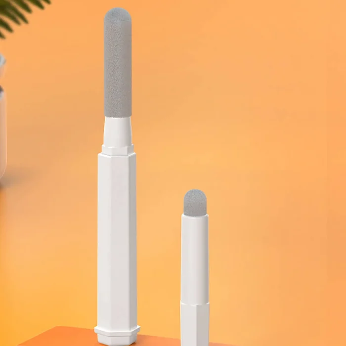 Q21 21 in 1 Çok Fonksiyonlu Elektronik Cihaz Temizleme Kiti