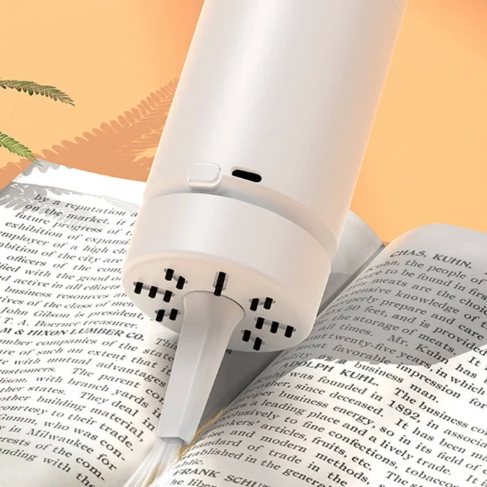 Q21 21 in 1 Çok Fonksiyonlu Elektronik Cihaz Temizleme Kiti