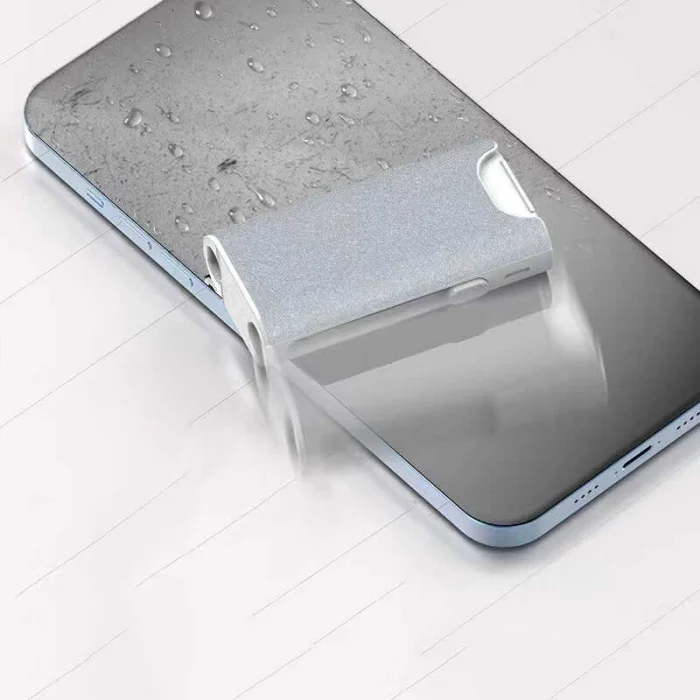  Q6 Çok Fonksiyonlu Airpods Temizleme Kalemi