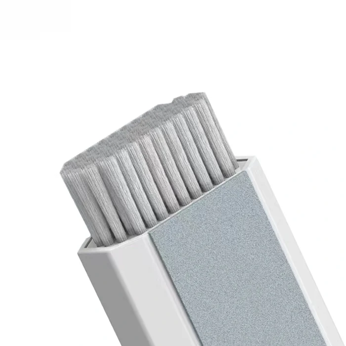 Q8 Çok Fonksiyonlu Temizleme Kiti